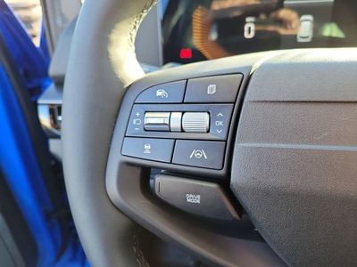 2026 Kia Sportage — photo 11 view