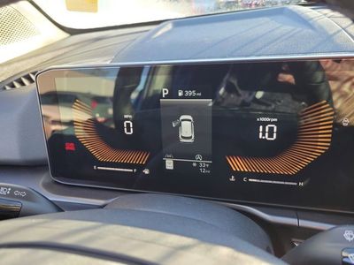 2026 Kia Sportage — photo 14 view