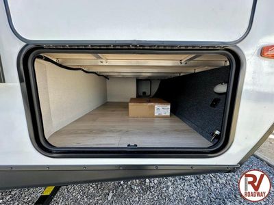 2026 Forest River RV Surveyor Legend — photo 8 view