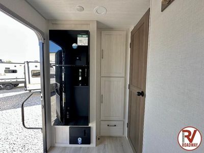 2026 Forest River RV Surveyor Legend — photo 11 view