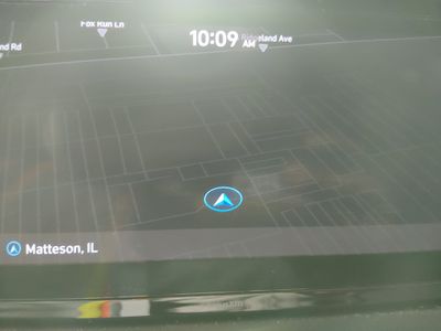 2023 Hyundai Santa Fe — photo 17 view