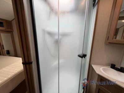 2023 Forest River RV Cherokee Alpha Wolf - Photo 27