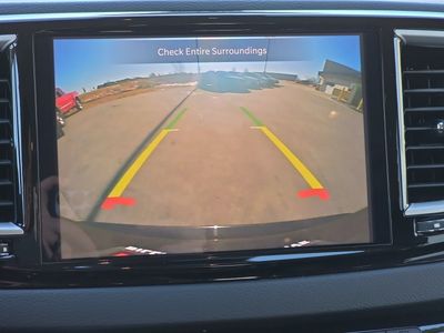 2024 Chrysler Pacifica - Photo 23