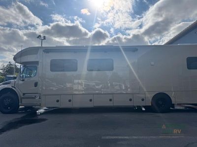 2026 Renegade Verona — photo 7 view