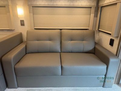 2026 Renegade Verona — photo 19 view