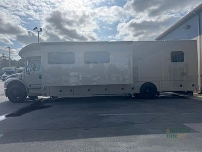 2026 Renegade Verona — photo 8 view
