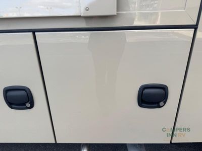 2026 Renegade Verona — photo 11 view