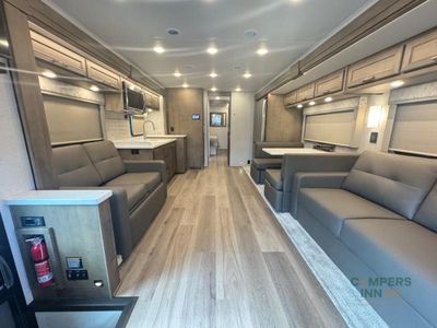 2026 Renegade Verona — photo 18 view