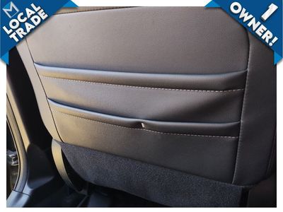 2023 Subaru Forester - Photo 54
