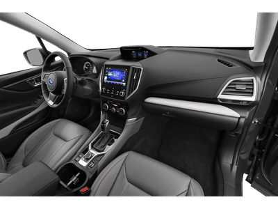 2023 Subaru Forester - Photo 76
