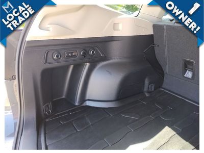 2023 Subaru Forester - Photo 58