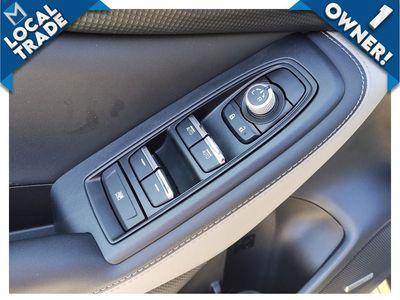 2023 Subaru Forester - Photo 19
