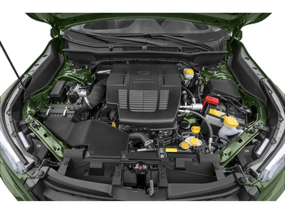 2023 Subaru Forester - Photo 73