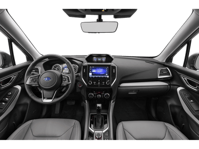 2023 Subaru Forester - Photo 69