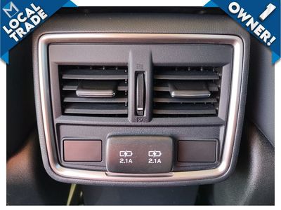 2023 Subaru Forester - Photo 53