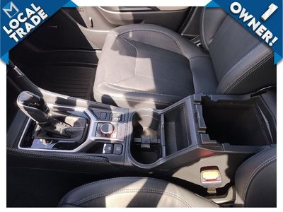 2023 Subaru Forester - Photo 32