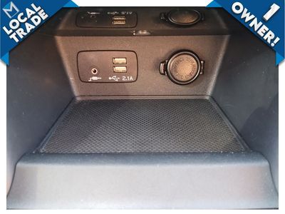 2023 Subaru Forester - Photo 36