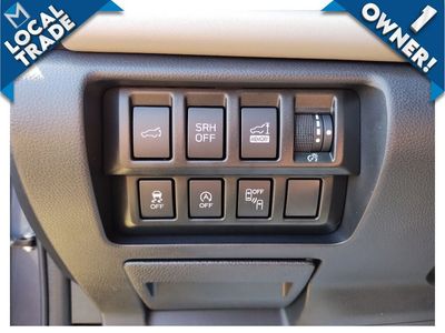 2023 Subaru Forester - Photo 24