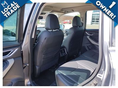 2023 Subaru Forester - Photo 49