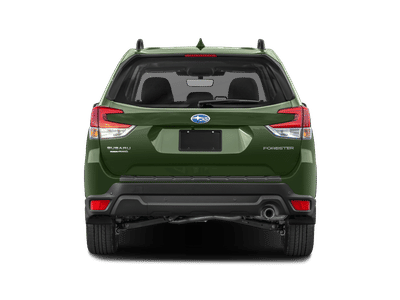 2023 Subaru Forester - Photo 66
