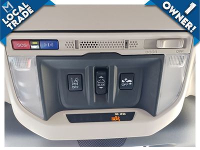 2023 Subaru Forester - Photo 44