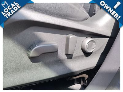 2023 Subaru Forester - Photo 25