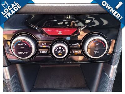 2023 Subaru Forester - Photo 37