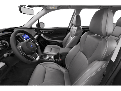 2023 Subaru Forester - Photo 70
