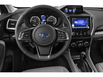 2023 Subaru Forester - Photo 68