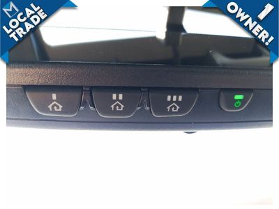 2023 Subaru Forester - Photo 43