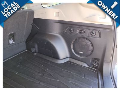 2023 Subaru Forester - Photo 59