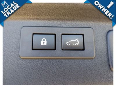 2023 Subaru Forester - Photo 60