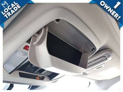 2023 Subaru Forester - Photo 45