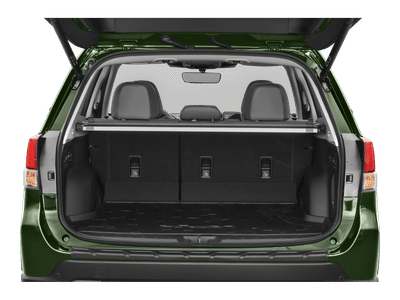 2023 Subaru Forester - Photo 72