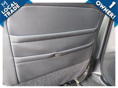 2023 Subaru Forester - Photo 55
