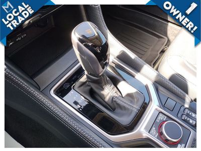 2023 Subaru Forester - Photo 35