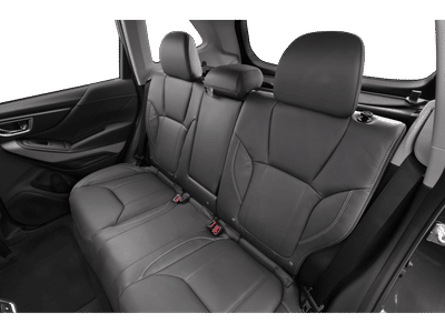 2023 Subaru Forester - Photo 74