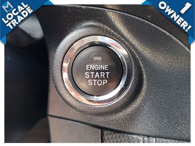 2023 Subaru Forester - Photo 38