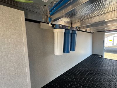 2026 Jayco Eagle - Photo 12