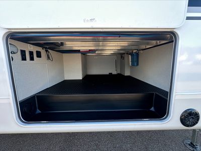 2026 Jayco Eagle - Photo 9