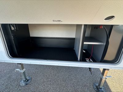 2026 Jayco Eagle - Photo 14