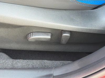 2026 Subaru WRX — photo 24 view