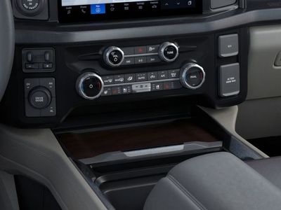 2026 Ford F-450SD - Photo 19