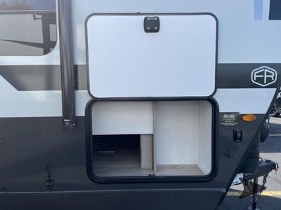 2026 Forest River RV Rockwood Mini Lite - Photo 7