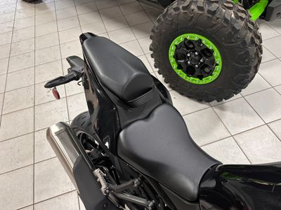 2026 Kawasaki Ninja ZX-4R ABS - Photo 7