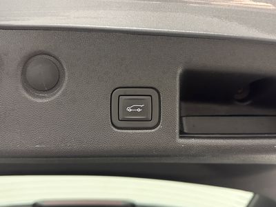 2024 Chevrolet Equinox - Photo 27