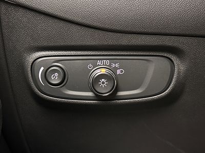 2024 Chevrolet Equinox - Photo 19