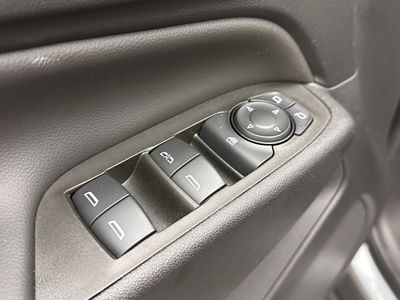 2024 Chevrolet Equinox - Photo 10