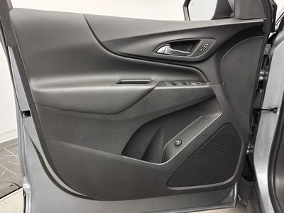 2024 Chevrolet Equinox - Photo 9