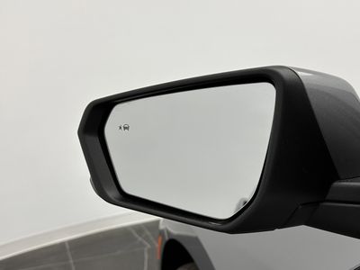 2024 Chevrolet Equinox - Photo 11
